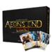 obrazek Aeons End: Legacy (edycja polska) + dodatkowe karty 