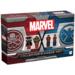 obrazek Marvel Collector’s Chess Set 