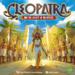 obrazek Cleopatra and the Society of Architects: Deluxe Edition 