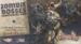 obrazek Zombicide: Black Plague Zombie Bosses Abomination Pack 