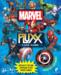 obrazek Marvel Fluxx 
