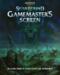 obrazek Warhammer Age of Sigmar Soulbound Gamemaster’s Screen 