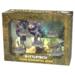 obrazek BattleTech: Clan Elemental Star 