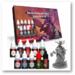 obrazek Army Painter - The Undead Paint Set 