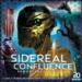 obrazek Sidereal Confluence: Remastered Edition 