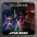 obrazek Talisman: Star Wars 