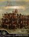 obrazek Coalition: The Napoleonic Wars, 1805-1815 