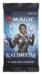 obrazek Magic The Gathering: Kaldheim - Draft Booster 