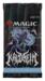 obrazek Magic The Gathering: Kaldheim - Collector Booster 