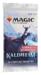 obrazek Magic The Gathering: Kaldheim - Set Booster 