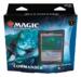 obrazek Magic: The Gathering Kaldheim Commander Deck Phantom Premonition 