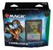 obrazek Magic: The Gathering Kaldheim Commander Deck Elven Empire 