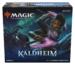obrazek Magic The Gathering: Kaldheim - Bundle Pack 