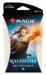 obrazek Magic: The Gathering: Kaldheim - Theme Booster White  