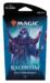 obrazek Magic: The Gathering: Kaldheim - Theme Booster Blue 
