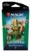 obrazek Magic: The Gathering: Kaldheim - Theme Booster Green 