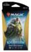 obrazek Magic: The Gathering: Kaldheim - Theme Booster Viking 