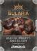 obrazek Battle for Sularia: Blood, Profit, and Glory 