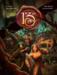 obrazek 13th Age Core Book 