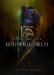 obrazek 13th Age Book of the Underworld 