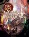 obrazek 13th Age Shards of the Broken Sky 