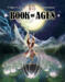 obrazek 13th Age Book of Ages 