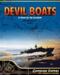 obrazek Devil Boats: PT Boats in the Solomons 