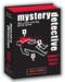 obrazek Mystery Detective Volume 1 Classic Cases 