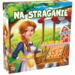 obrazek Na straganie 