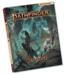 obrazek Pathfinder Bestiary 2 Pocket 2nd Edition 