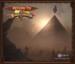 obrazek HEXplore It: The Sands of Shurax – Return to the Sands of Shurax 