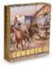 obrazek Cowboys II: Cowboys & Indians Edition 