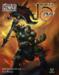 obrazek 13th Age Fire & Faith 