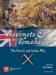 obrazek Bayonets & Tomahawks Reprint 