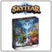 obrazek Skytear (edycja polska) 