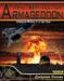 obrazek The Battle of Armageddon 