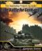 obrazek The Doomsday Project: Episode One – The Battle for Germany 