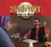 obrazek Doomtown: Welcome to Deadwood 