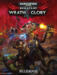 obrazek Warhammer 40K Wrath & Glory RPG Revised 