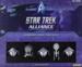 obrazek Star Trek: Alliance – Dominion War Campaign 