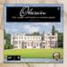 obrazek Obsession (2nd Edition) 