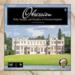obrazek Obsession 2.2 Edition (komplet) 