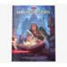 obrazek D&D Candlekeep Mysteries 