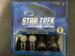 obrazek Star Trek: Attack Wing Mirror Universe Faction Pack: The Kelvin 