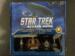 obrazek Star Trek: Attack Wing – Independents Faction Pack: A Motley Fle 