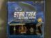 obrazek Star Trek: Attack Wing – Independents Faction Pack: A Motley Fle 