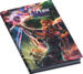 obrazek Cortex Prime RPG 
