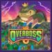 obrazek Overboss: A Boss Monster Adventure 