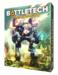 obrazek BattleTech Clan Invasion Box 