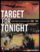 obrazek Target For Tonight 